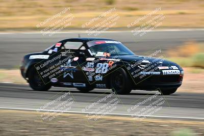 media/May-25-2025-Nasa (Sun) [[dcc9ba5c99]]/Race Group A/Race/